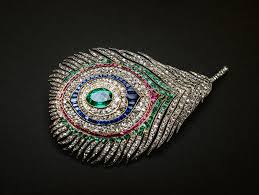 Image result for Dissotis melleri