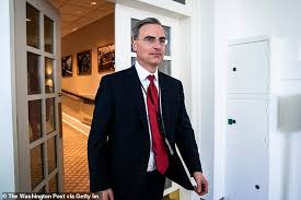 Https Www Dailymail Co Uk Debate Article 7712919 A Suicide Note Make 80s Loony Left Blush Writes Dominic Sandbrook Html 2019 11 22t00 27 19z Yearly 0 7 Https I Dailymail Co Uk 1s 2019 11 21 23 21317070 7712919 Image A 64 1574379642988 Jpg