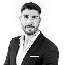 Lernen Sie unser Experten-Rekrutierungsteam kennen