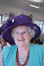 Bampton Community Archive