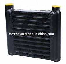 1 possible way to abbreviate forced air oil China Af0510t Ca Industrial Hydraulic Plate Fin Type Forced Air Oil Heat Exchanger China Forced Air Oil Heat Exchanger Plate Fin Oil Heat Exchanger