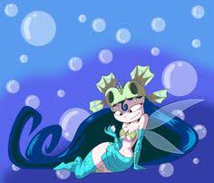 Check out amazing rayman1 artwork on deviantart. 28 Rayman Ideas Rayman Legends Rayman Origins Game Character