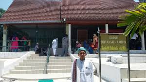 Ada tak ayat al quran sebut solat 5 waktu? Ismail Ariffin Lepat Cerai