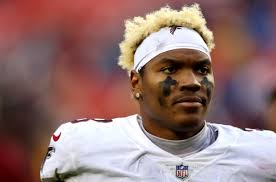 Archive for August 2023