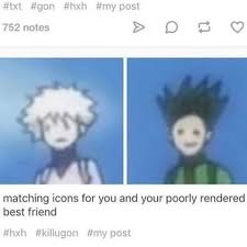 Pin By Kat On Hunter X Hunter Hunter Anime Hunter X Hunter Hisoka