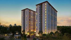 Aseetz Now Here 9916577635 Apartment Range Here And Now Bangalore