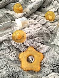 Natursutten Baby Bottles Best Baby Bottles New Baby Products