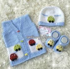 Bebek Yelek Modelleri 2018 Desenleri 10marifet Org Da Crochet Baby Sweaters Baby Knitting Patterns Baby Knitting