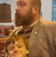 🌟THE BIGGEST ARMY SURPLUS STORE IN THE NORTH EAST🌟 We're open today till  4pm 🇬🇧 Surplus Army Supplies, 3 Wear Court, Wallis Road, Skippers Lane  Industrial Estate, Middlesbrough, TS6 6DU Don't forget