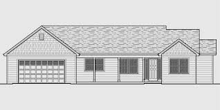 If our budget and home lots will allow, we all love to have a spacious house with more bedrooms! Single Level House Plans One Story House Plans Great Room House