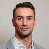 40+ "Eastham" profiles