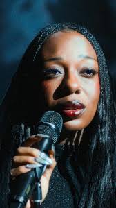 25 years of Beachwood Sparks' debut album! The band was formed by bassist Brent  Rademaker and guitarist Christopher Gunst who met in the 1990s when both  were members of LA indie-rock group