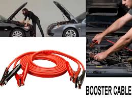 Here's the part you need to pay attention to: Buy Car Jump Starter Kits Online In Pakistan Pakwheels