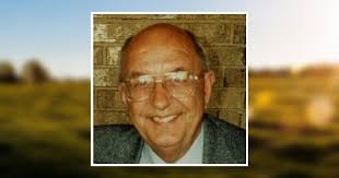 James Hogue Obituary January 6, 2017
