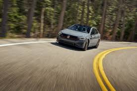 Image result for Sage Green 2019 GLI