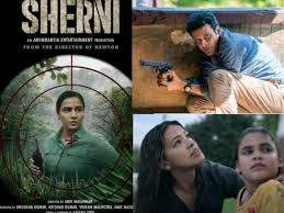 If you haven't had time to watch this before, we're begging you to add this to your list soon. Movies And Web Series Coming On Ott In June 2021 7 Other Shows Including The Family