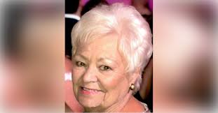 Obituary information for Catherine J Palmeri