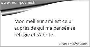 Le Meilleur Ami 23 Citations Sur Le Meilleur Ami