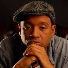 Submit Your Film to Bushwick Film Fest 2025