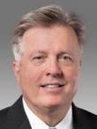 Weekly Car Industry Update