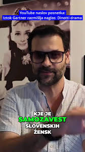 Milfe in gilfe @iztokfakinggartner #Iztok #Gartner #iztokgartner  #razmišljanje#YouTube #clip #Dinotti #fyp #foryou #fypslovenija  #tiktokslovenija #tiktokslo #Slovenia #Slovenija #MrJani #mrjani951