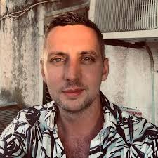 Hi, I'm after some advice to avoid an issue