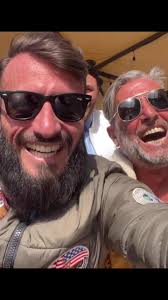 Paky kore @Antonio Sepe 👬❤️Massimo ❤️ #foryoupage #fyp #viral