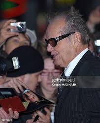 185 Max Nicholson Stock Photos, High-Res Pictures, and Images