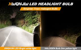 Image result for Bright White 1993 Daytona