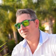 meo-tech (Marcus Schuh) · GitHub