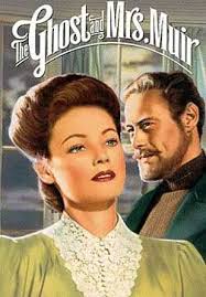 Kara Mauldin (kmau789803)