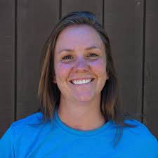 Blog 3 — Whatzappening