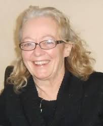 Angie L. Cunningham Obituary 2023