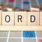 Word Game Palooza event image
