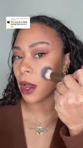 Shes So La Vs Shes Baked