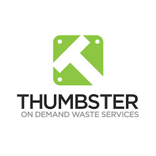 Maybe you would like to learn more about one of these? Thumbster Home Facebook
