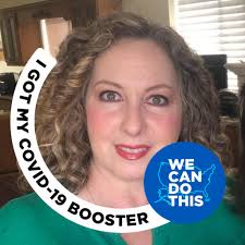 NSU University School