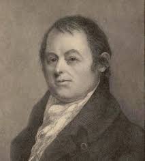 Discover Concord Spring 2024 by Discover Concord MA