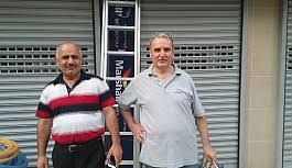 Karamürsel'de yarın bir çok mahallede elektrik kesintisi yaşanacak. Elektrik Kesintisi Haberler Haberleri Son Dakika Gelismeleri