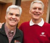 OK, Getting back to Podcasting