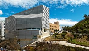 As ceuta is part of spain, spanish immigration laws apply. Ceuta Public Library Aga Khan Development Network