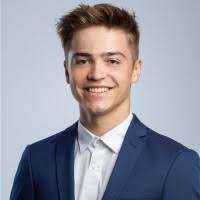 400+ "Biber" profiles