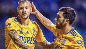 Falta de salvador rodriguez (mazatlán) . 5zneipojxe 3dm