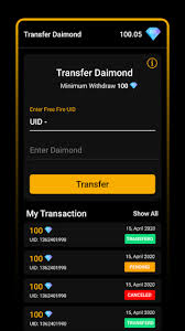 It can provide you with special rewards and. Download Daily Free Diamonds For Ff Free For Android Daily Free Diamonds For Ff Apk Download Steprimo Com