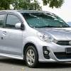 Toyota financial services offers a variety of car finance solutions so you can drive away with the right car loan for you. 1