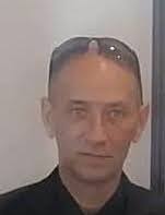 Obituary information for Christian "Chris" Ross Warren