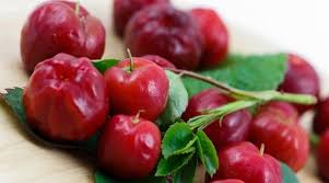 Guadeloupe Fr Le Portail De La Guadeloupe Tropisch Fruit Fruit Tropisch