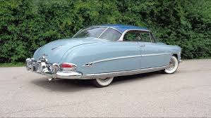 Image result for Lagoon Blue 1957 Hudson