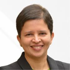 chicagotriathlon #stayconsistent #triforvictory #victoryovercancer  #menshealth #womenshealth #healthylifestyle #chicagotriathlon  #myfirsttriathlon #vfoundation