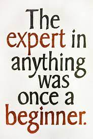 Pin On Words Funny Inspirational Or Otherwise